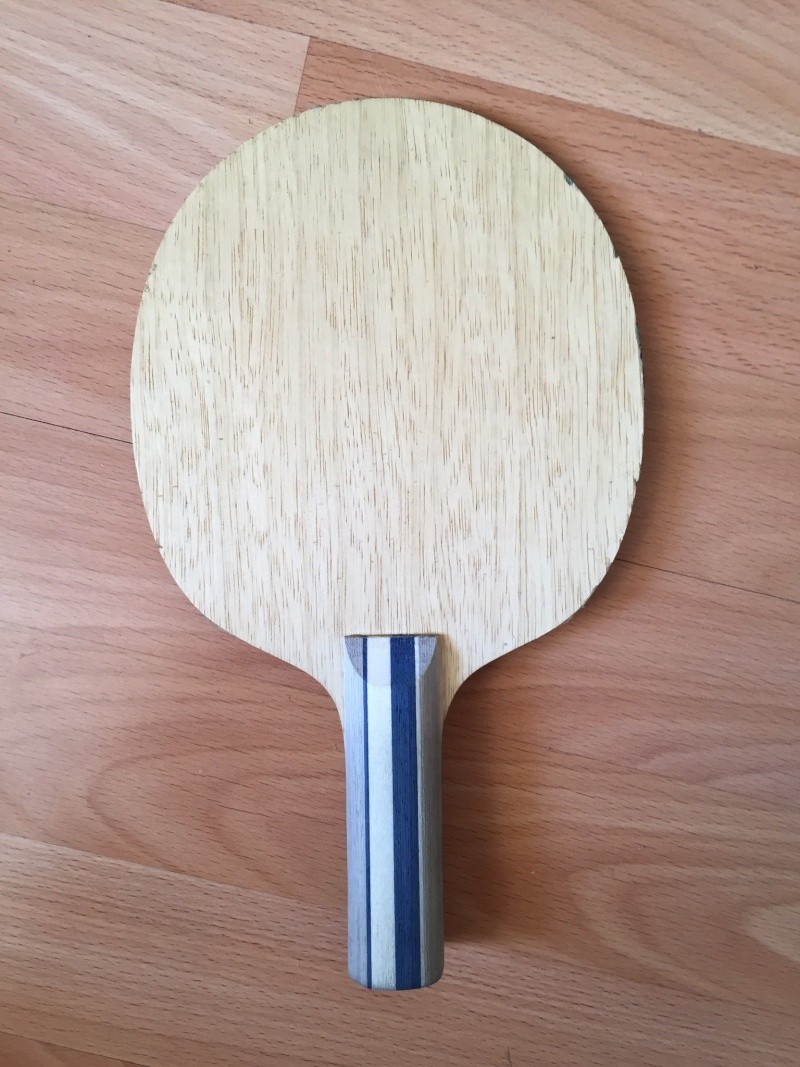 Butterfly Timo Boll Forte 25€ FDPI  Boll_f10