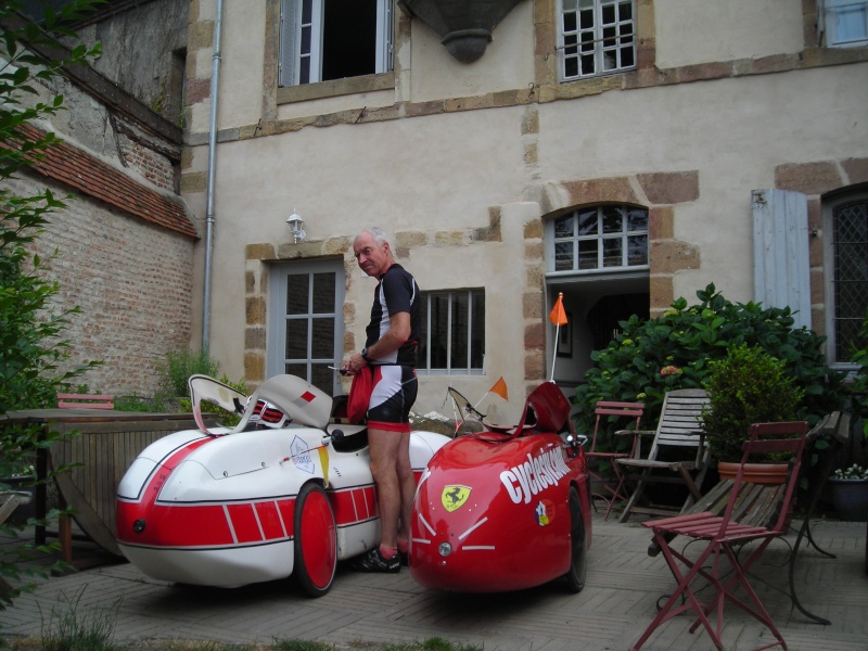 Reco Petit tour en France à Vélomobile du VCF 2016 - Page 2 Dscn3315