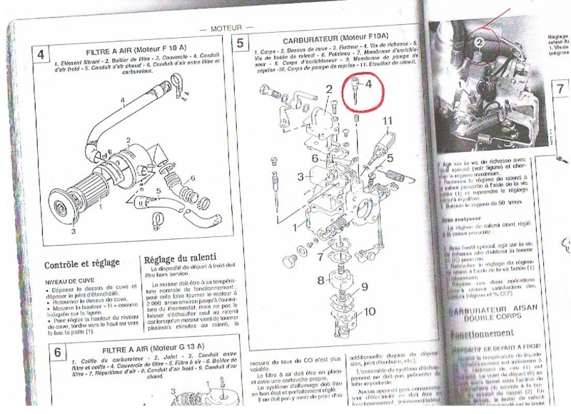 petit pointeau de carburateur - Page 2 Pointe11