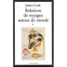 James Cook Cook_l10