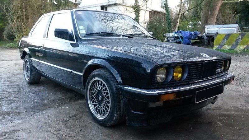 Vous voulez de la serie 3 ? (e30's et e36) 323_0310