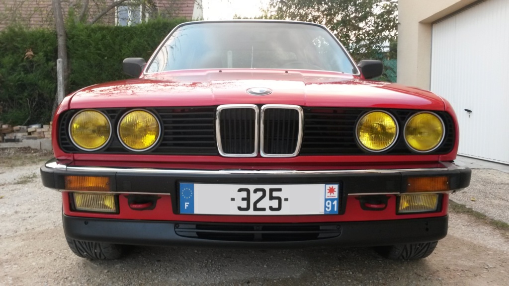 Vous voulez de la serie 3 ? (e30's et e36) Ix_1210