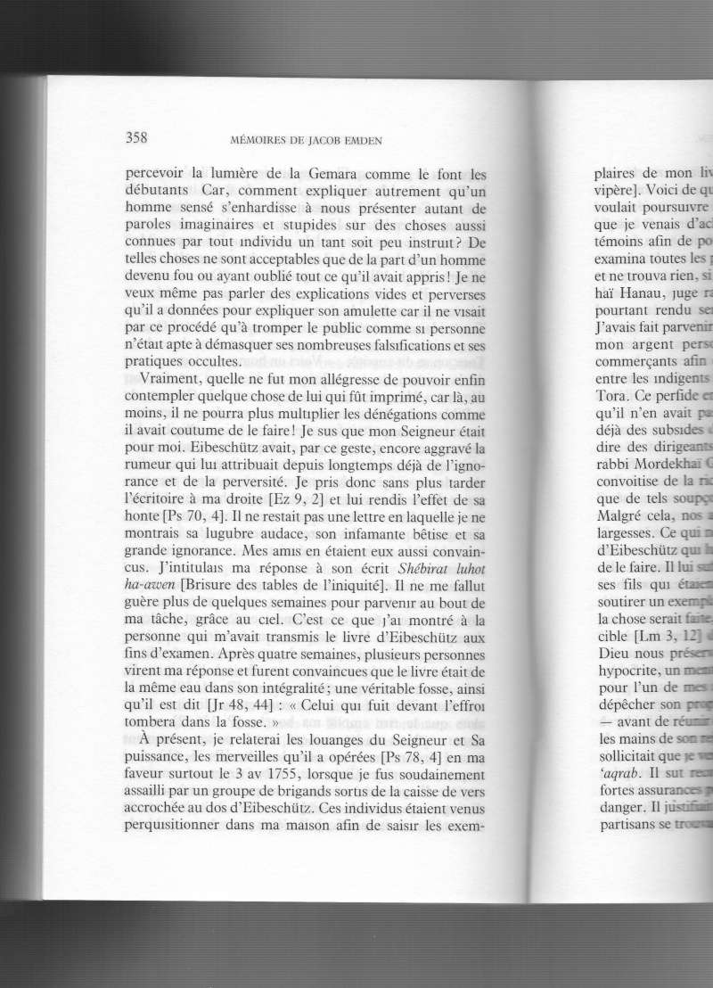 credo - Le credo Sabbataïste-Frankiste,doctrine infernale de la Synagogue de Satan pour la Révolution - Page 3 Img00210