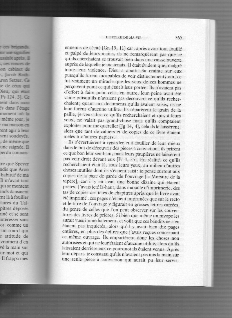 credo - Le credo Sabbataïste-Frankiste,doctrine infernale de la Synagogue de Satan pour la Révolution - Page 2 Img01110