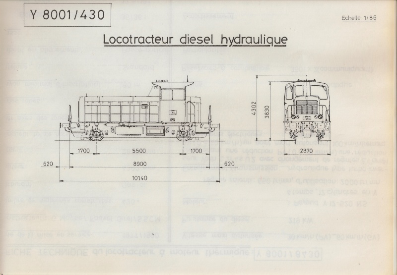 Y8000 en N du nouveau? Y800010