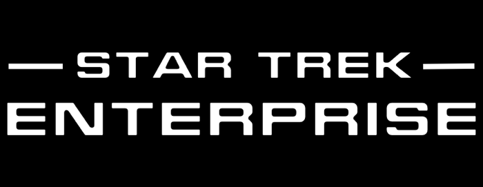 [Star Trek: Enterprise] Saison 4 Ent_lo10