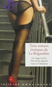 [Collection] Éditions de la Brigandine Lmusla10