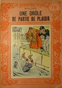 [Collection]Le Roman du jeudi ed. Rouff Rjeudi15