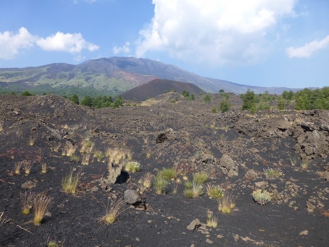 l'Etna B_p10310