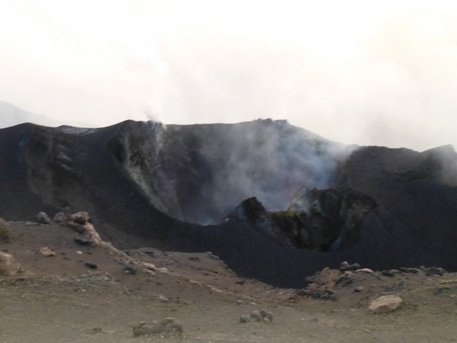 éruptions du Stromboli P1030416