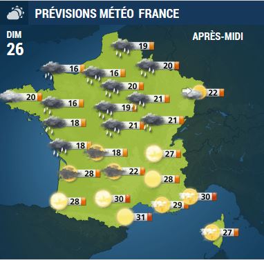 Météo - Page 38 Captur14