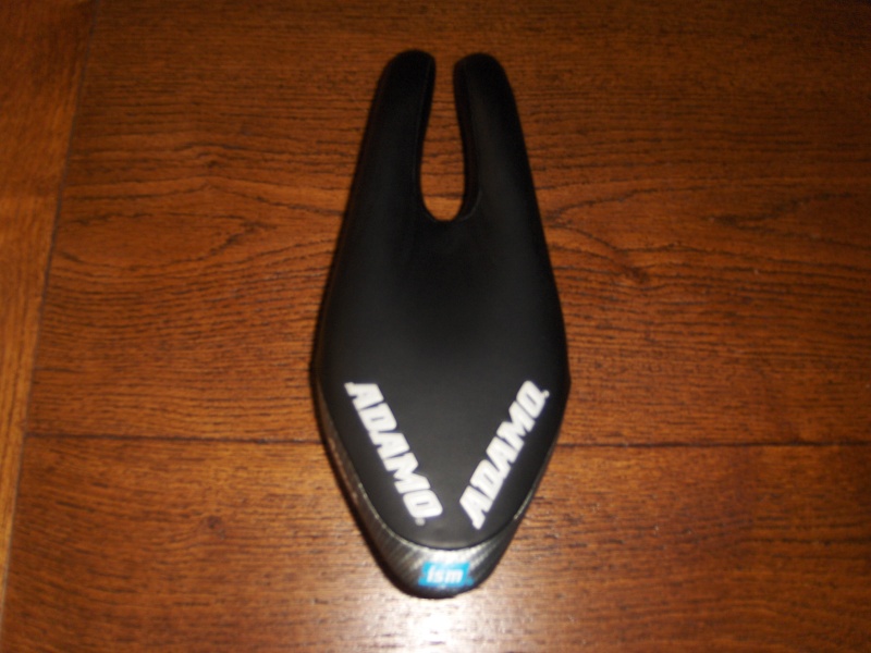 selle ism adamo attack Ism_0010
