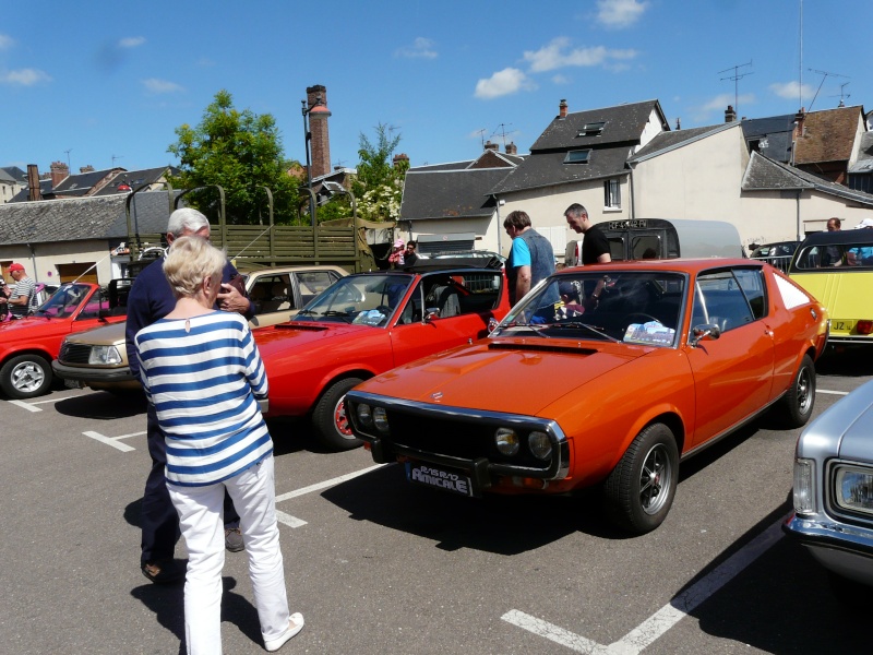 rassemblement Gaillon 27 5fd78c10