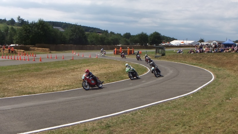 [NPC&BBB]Courses motos anciennes21, 22 et 23 août15 GEDINNE Dscf0517