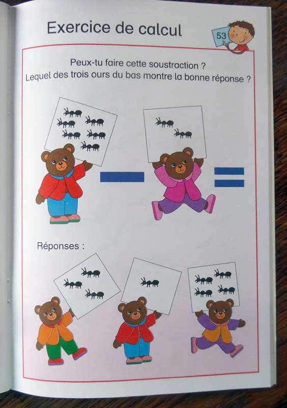 l'OURS à l'école - Page 3 01310