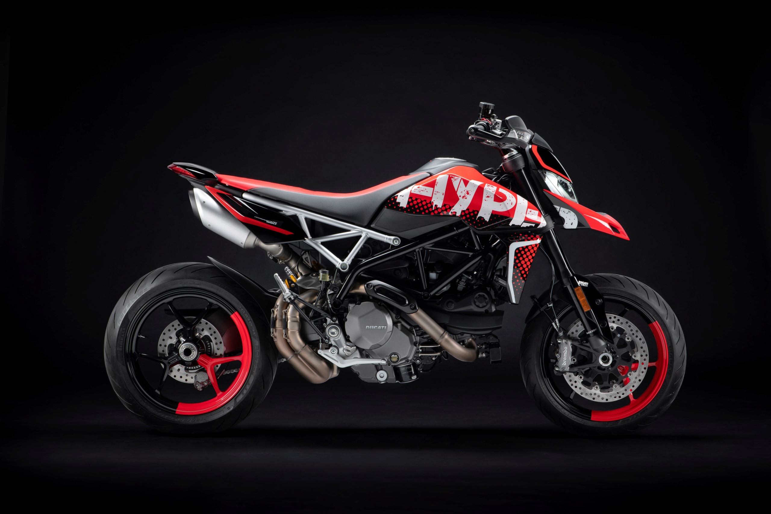 Ducati Hypermotard 950 RVE  01_duc11