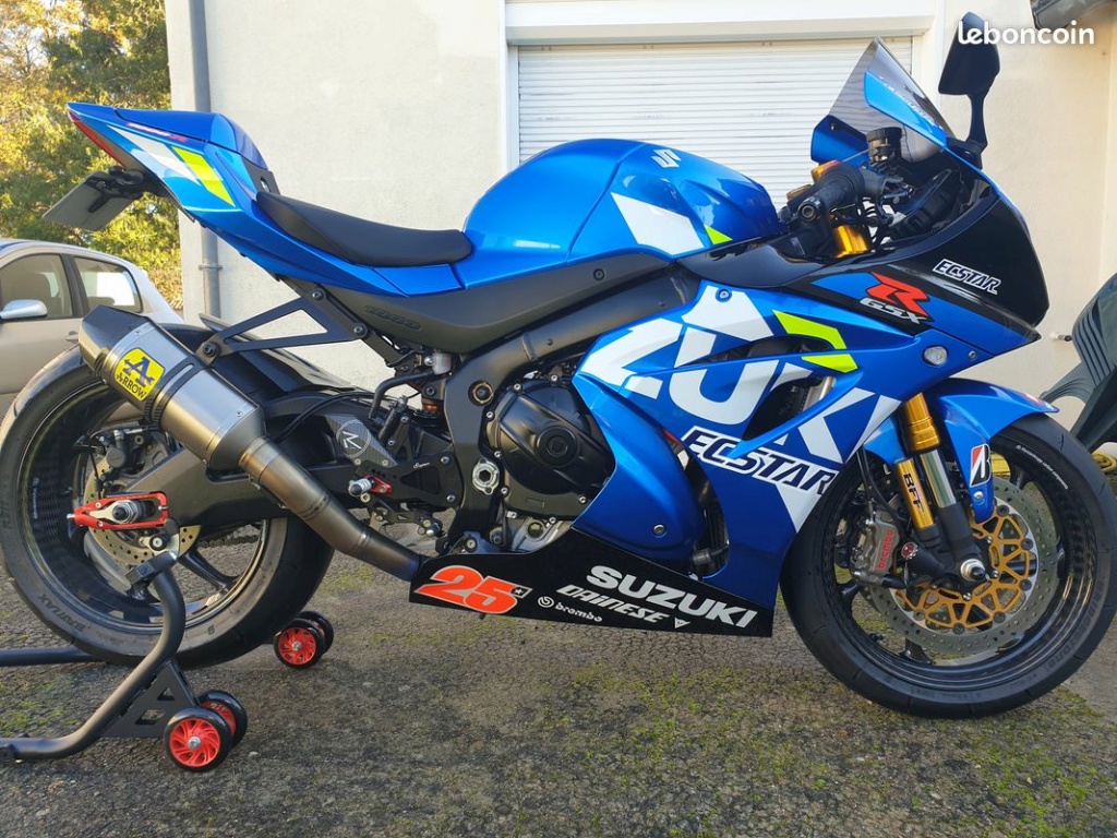 Suzuki GSXR 1000 2017 - Page 31 0bfeea10