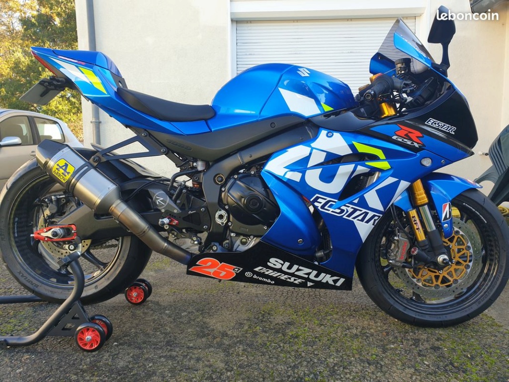 Suzuki GSXR 1000  2017 - Page 31 0bfeea10