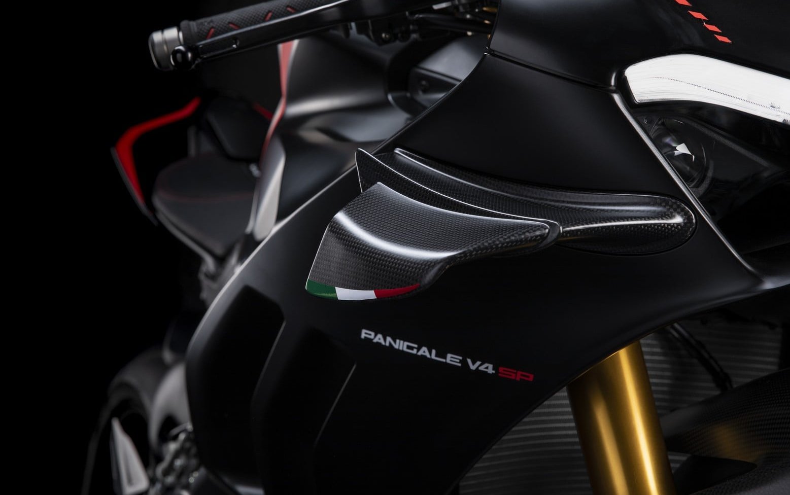 Ducati V4 Panigale - Page 21 12627710