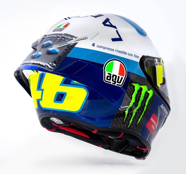 MotoGP Moto2 Moto3 2020 - Page 32 14efec10