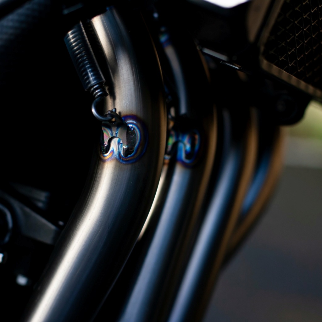 Kawasaki Z900RS - Page 3 1dn_7910