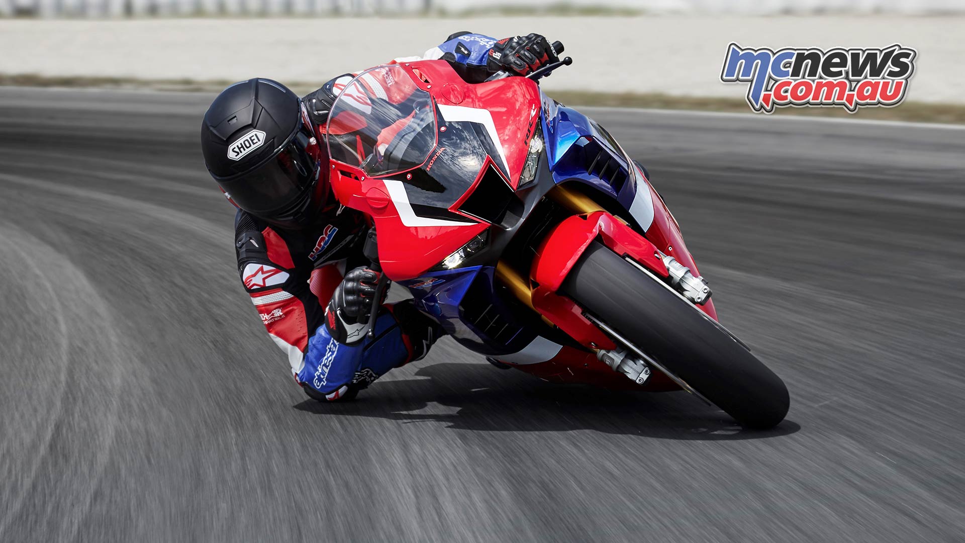 HONDA 1000 2020 CBR - Page 5 2020-h10
