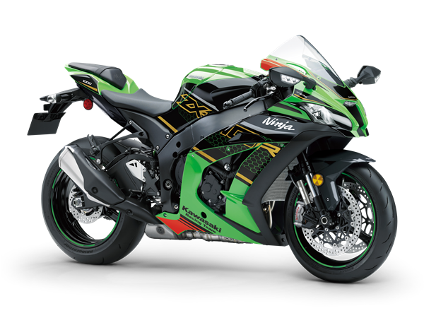 Kawasaki ZX10R 2016  et ZX10RR 2017 - Page 25 20zx1010