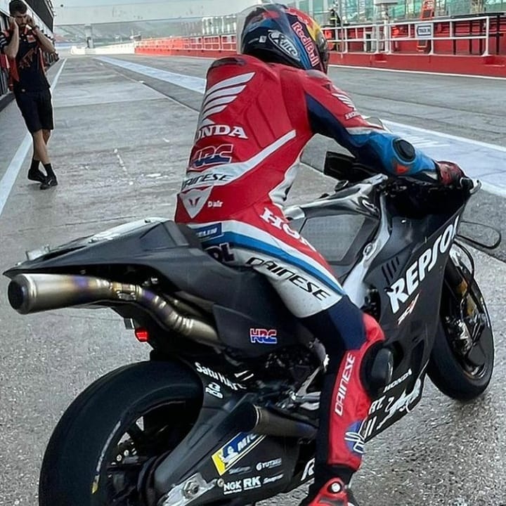 MotoGP 2021 24249810