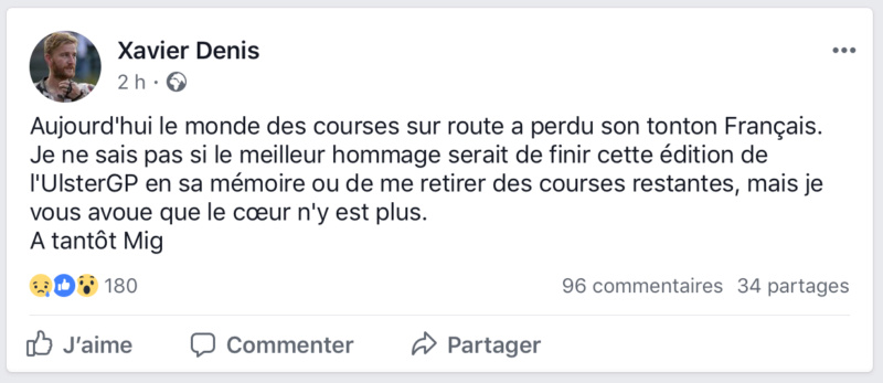 Road Races, TT et courses sur route - Page 29 A9370c10