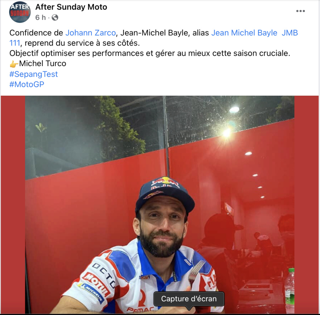 Saison MotoGP 2022 Captu159