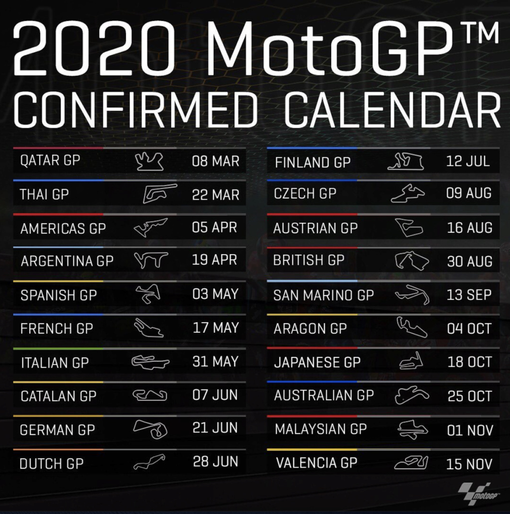 MotoGP Moto2 Moto3 2020 - Page 6 Captur48