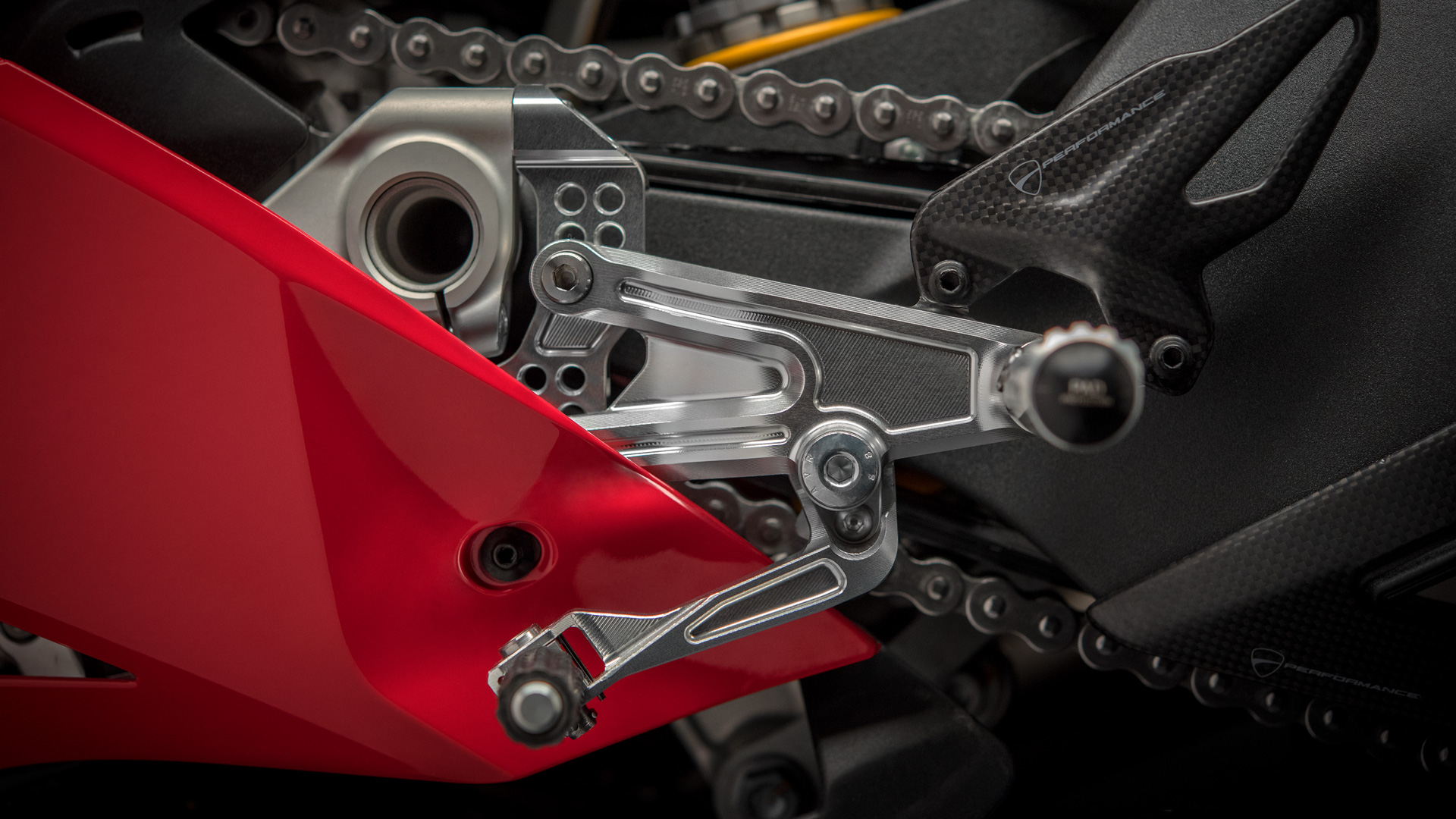 Ducati V4 Panigale - Page 12 Da9cac10