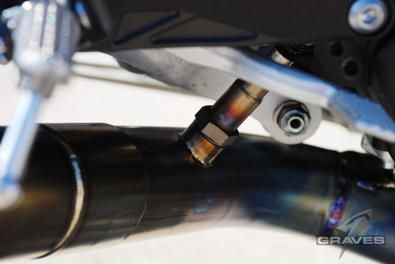 Yamaha R1 et R1M Crossplane 2015 ( sujet numero2 ) - Page 2 Image19