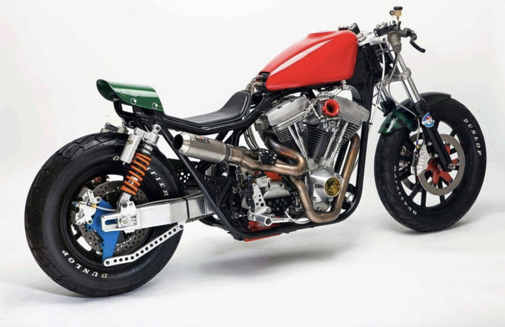 Kawasaki Z900RS - Page 4 Img_2121