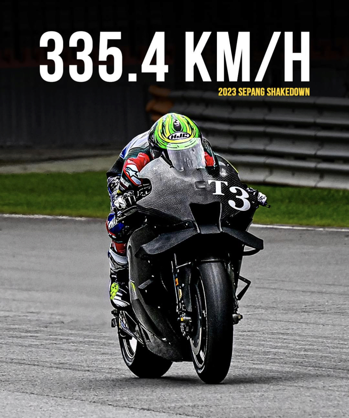 Saison MotoGP 2023 Img_6614