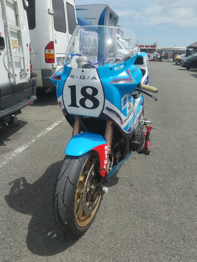 La saison 2019 du BRMT ( 1100 GSXR ) SUJET EN CONSTRUCTION Img_8530