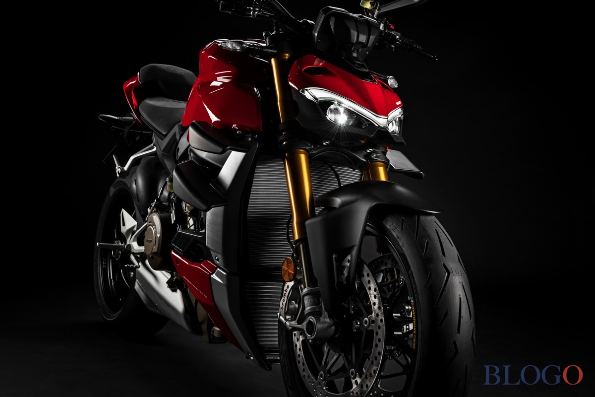 DUCATI Streetfighter V4 My20_d10