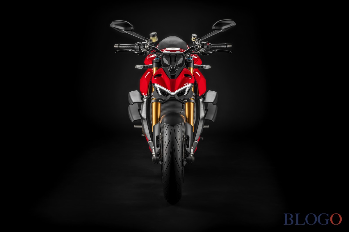 DUCATI Streetfighter V4 My20_d11