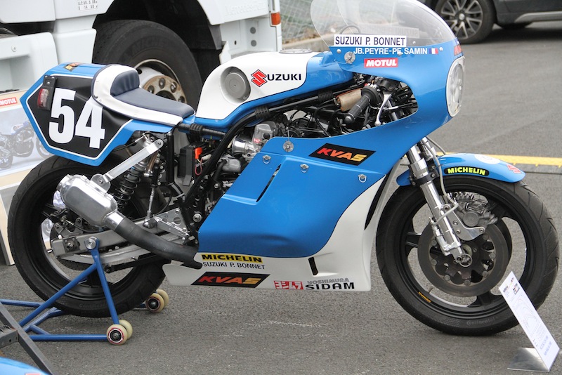 30 ans du GSXR - Page 4 Samsam10
