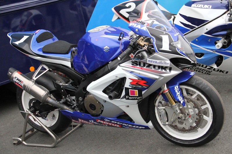30 ans du GSXR - Page 4 Samsam16