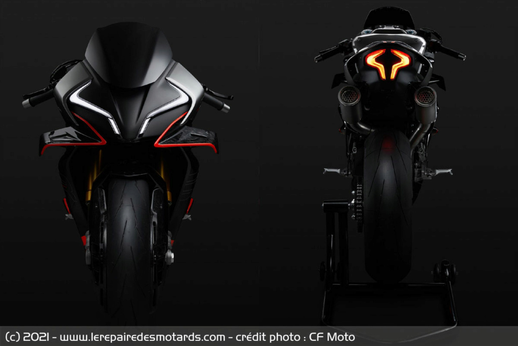 CF Moto SR Vision Concept Sporti11