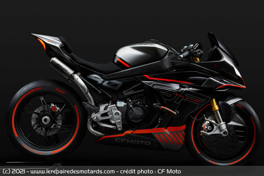 CF Moto SR Vision Concept Sporti12
