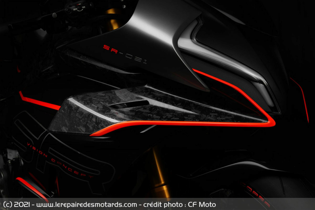 CF Moto SR Vision Concept Sporti13