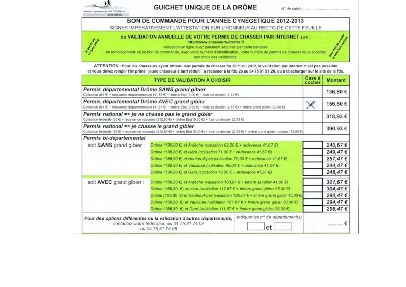 Permis de Chasse 2015 2016 - Page 3 Img00214