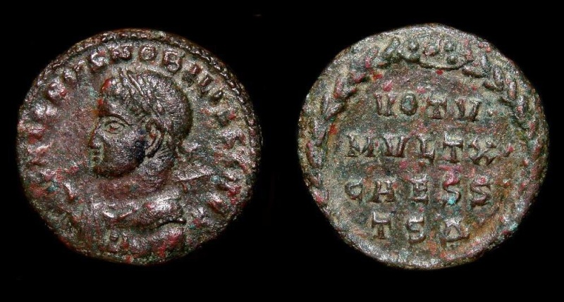Collection Trajan 2fcc8a10