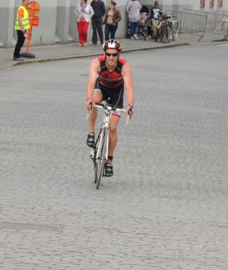 triathlon de Bruges (20.06.15) Dscn5310