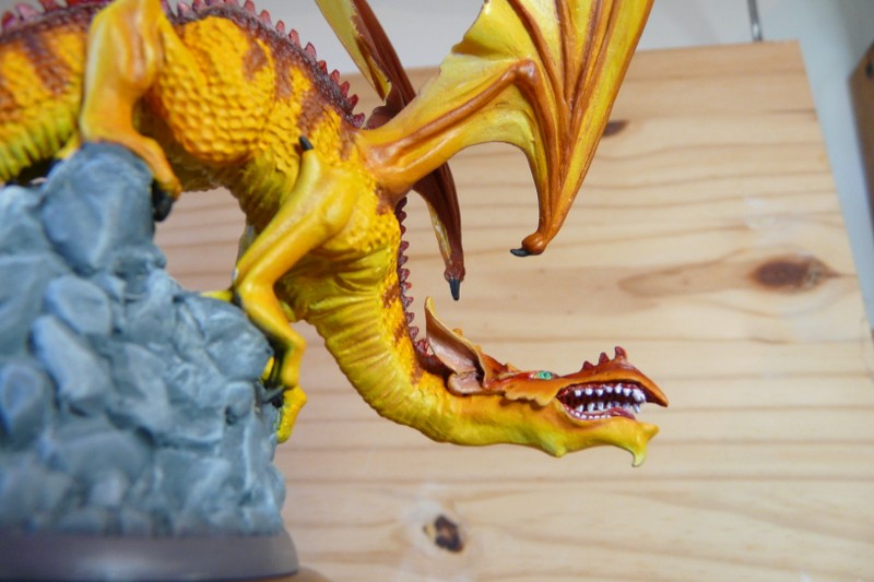Dragon tiger meet Scatha12