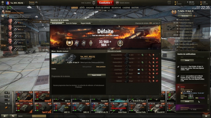score panzer IV H Shot_049
