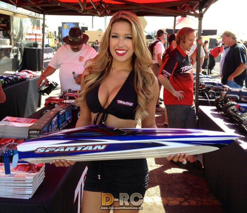 Auto RC-Girls - Page 6 10981310
