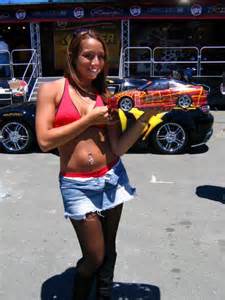 Auto RC-Girls - Page 6 1111